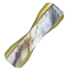 Love Mandel Pro Magnetic Phone Grip